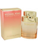 WONDERLUST EDP SPRAY