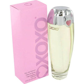 XOXO EDP SPRAY