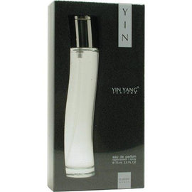 YIN  EDP SPRAY
