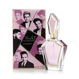 YOU AND I EDP SPRAY