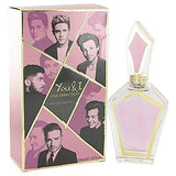 YOU AND I EDP SPRAY