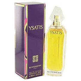 YSATIS EDT SPRAY