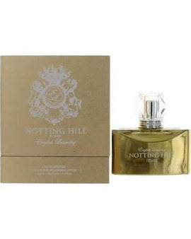 ENGLISH NOTTING HILL EDP SPRAY