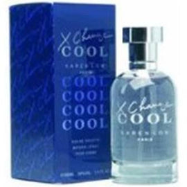 KAREN LOW X CHANGE COOL EDT SPRAY