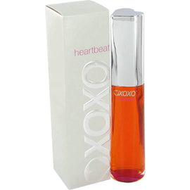 XOXO HEARTBEAT EDP SPRAY