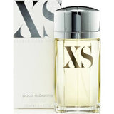 XS AFTER SHAVE