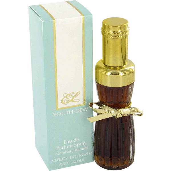 YOUTH DEW EDP SPRAY
