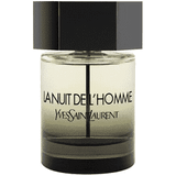 YSL LA NUIT DE L'HOMME EDT SPRAY