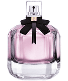 YSL MON PARIS EDP SPRAY