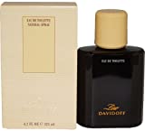 ZINO EDT SPLASH