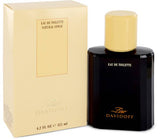 ZINO EDT SPRAY