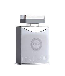 ARMAF ITALIANO UOMO EDT SPRAY