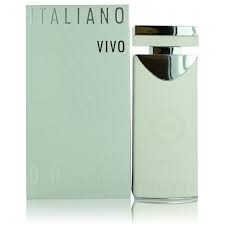 ARMAF ITALIANO VIVO EDP SPRAY