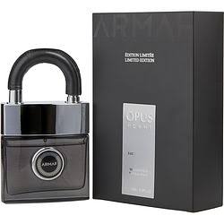 ARMAF OPUS EDT SPRAY