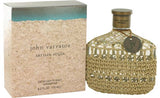 JOHN VARVATOS ARTISAN AQUA EDT SPRAY