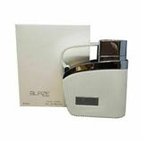 BLAZE BLANC EDT SPRAY