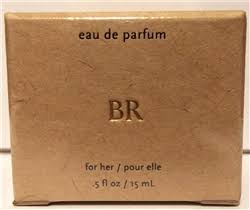 BANANA REPUBLIC BR  EDP SPRAY