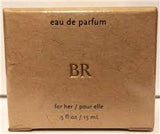BANANA REPUBLIC BR  EDP SPRAY