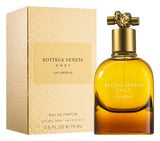 BOTTEGA VENETA KNOT EDP SPRAY