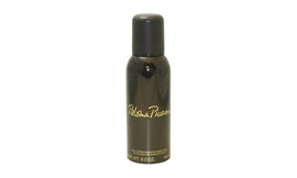 PALOMA PICASSO DEOD SPRAY
