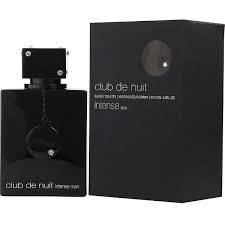ARMAF CLUB DE NUIT EDT SPRAY