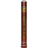 CUBA BROWN EDT SPRAY