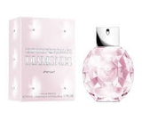 ARMANI DIAMONDS ROSE  EDT SPRAY