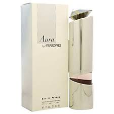 AURA BY SWAROVSKI EDP SPRAY