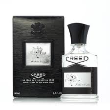 CREED AVENTUS EDP SPRAY