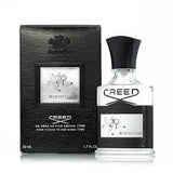 CREED AVENTUS EDP SPRAY