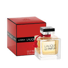 LALIQUE LE PARFUM EDP SPRAY
