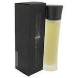 ARMANI MANIA BLACK  EDP SPRAY
