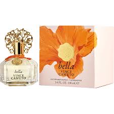 VINCE CAMUTO BELLA  EDP S