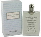 CAPRI BY ADRIENNE VITTADINI EDP SPRAY