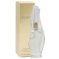 CASHMERE MIST LUXE EDP SPRAY