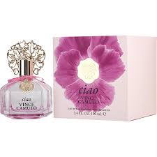 VINCE CAMUTO CIAO  EDP SP