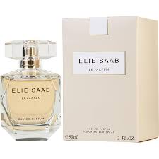 ELIE SAAB EDT SPRAY