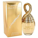 BEBE WISHES DREAMS  EDP SPRAY