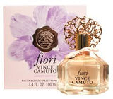 VINCE CAMUTO FIORI  EDP S