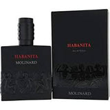 HABANITA EDT SPRAY
