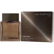 EUPHORIA INTENSE  EDT SPRAY
