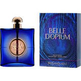 BELLE D'OPIUM EDP SPRAY