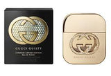 GUILTY DIAMOND EDT SPRAY