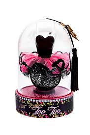 BETSEY TOO TOO  EDP SPRAY