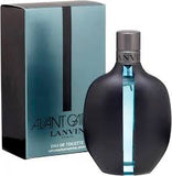 AVANT GARDE EDT SPRAY
