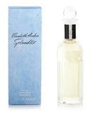 SPLENDOR EDP SPRAY