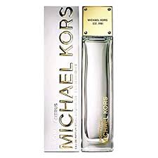 MICHAEL KORS SPORTY CITRUS EDP SPRAY