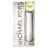 MICHAEL KORS SPORTY CITRUS EDP SPRAY