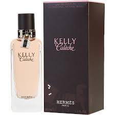 CALECHE KELLY EDT SPRAY