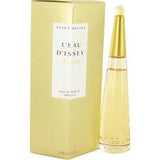 ISSEY MIYAKE ABSOLU EDP SPRAY